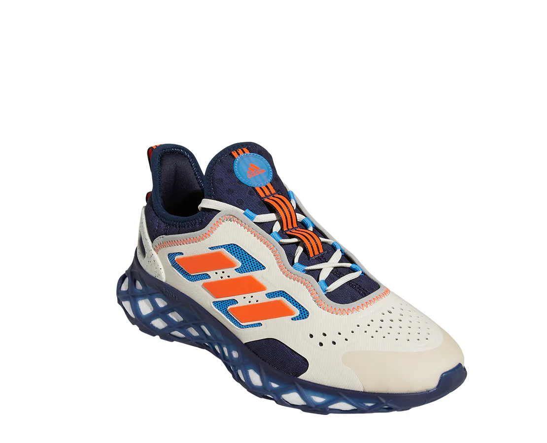 Adidas Web Boost - Image 2