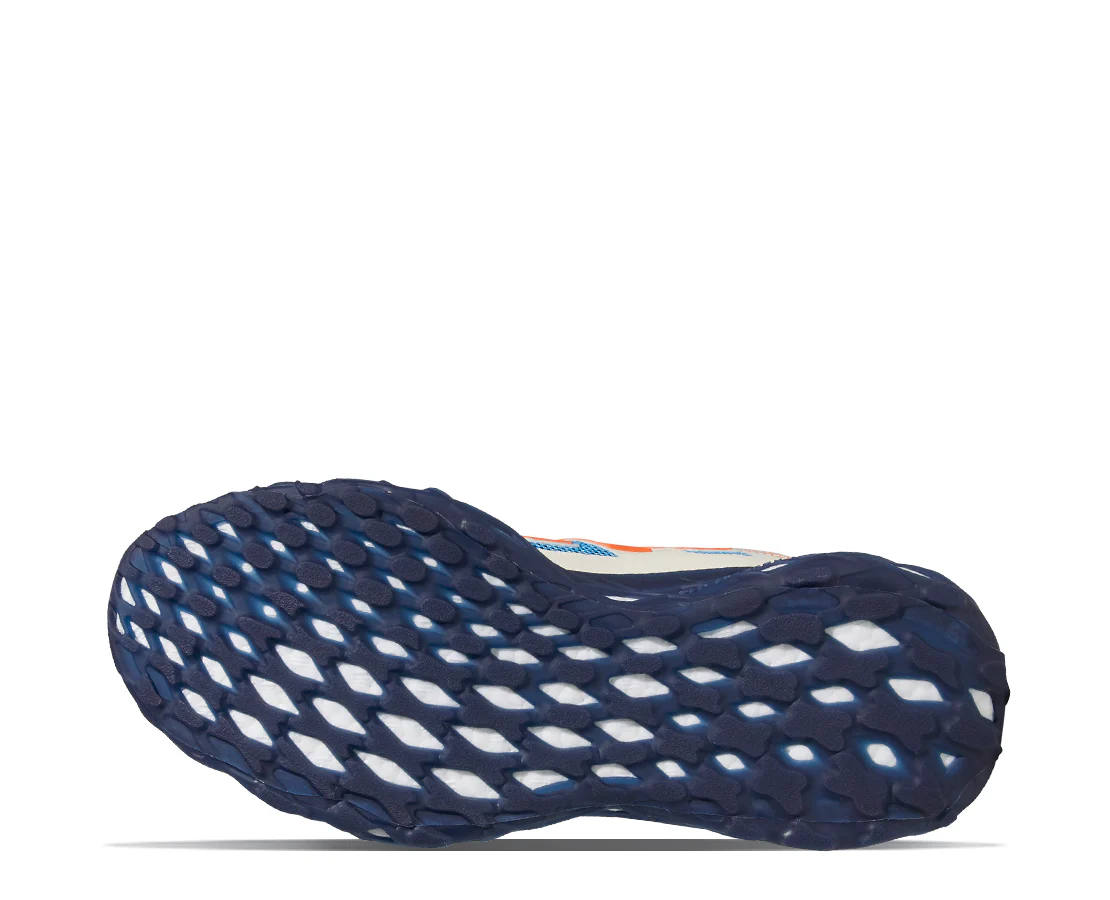 Adidas Web Boost - Image 4