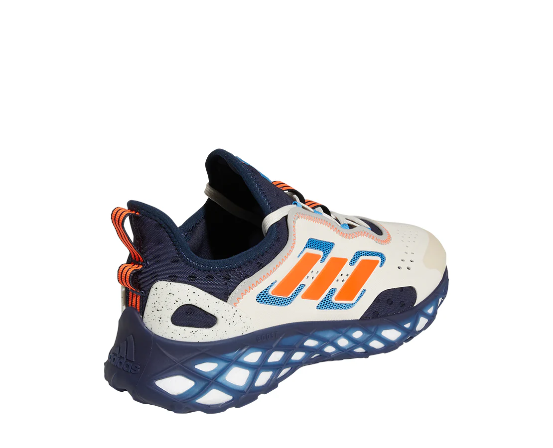 Adidas Web Boost - Image 5
