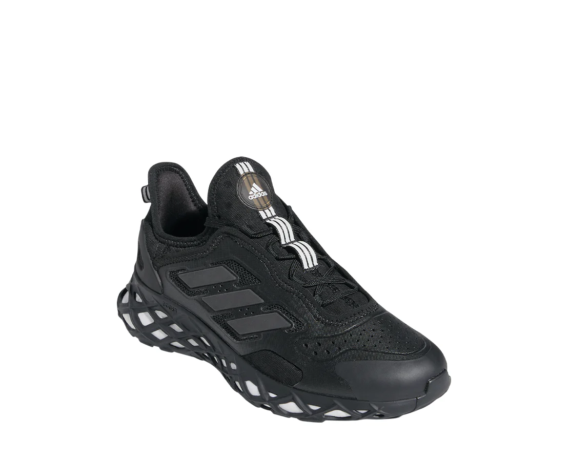 Adidas Web Boost - Image 2