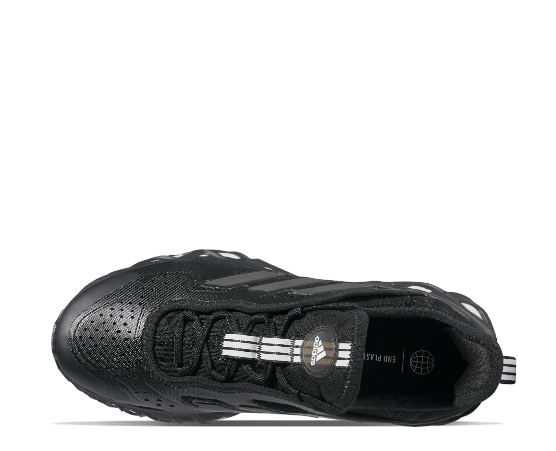Adidas Web Boost - Image 3