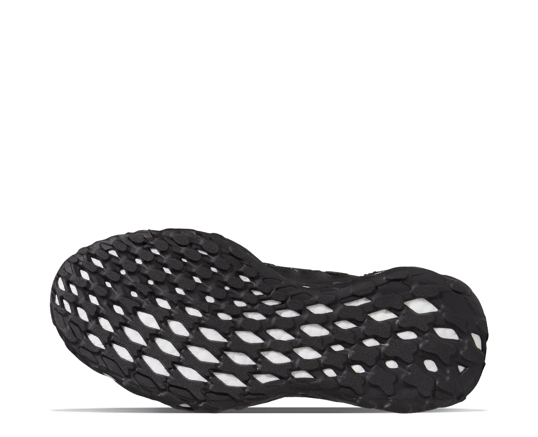 Adidas Web Boost - Image 4