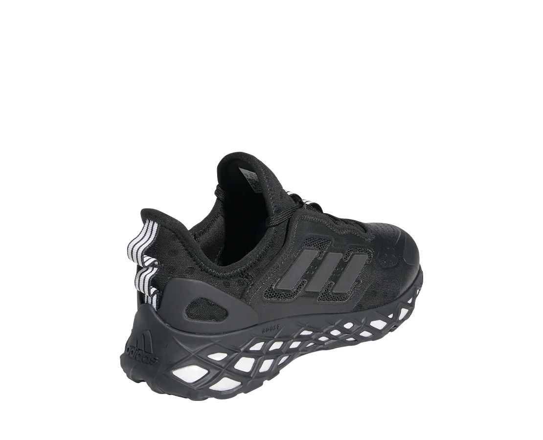 Adidas Web Boost - Image 5