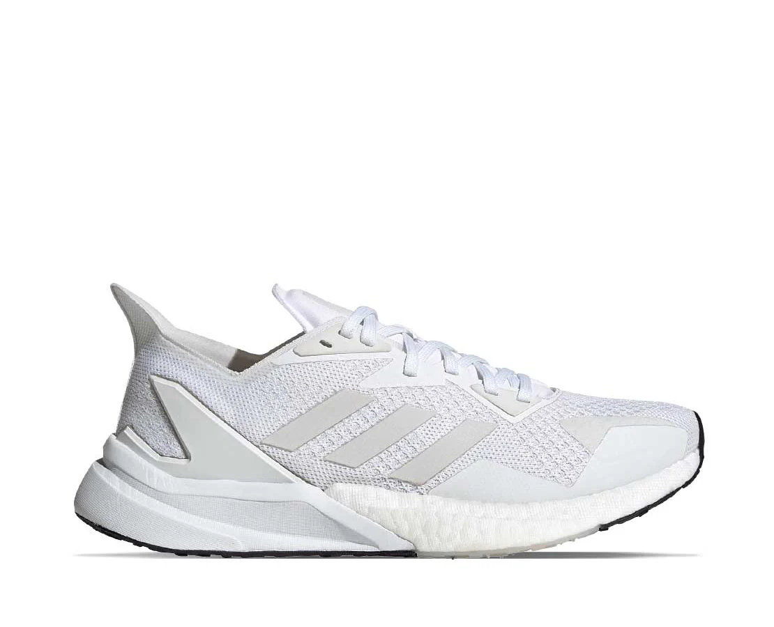Adidas X9000L3