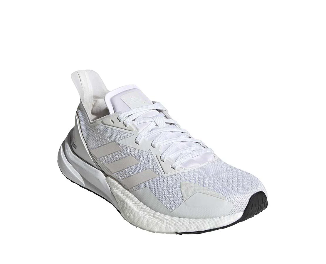 Adidas X9000L3 - Image 2