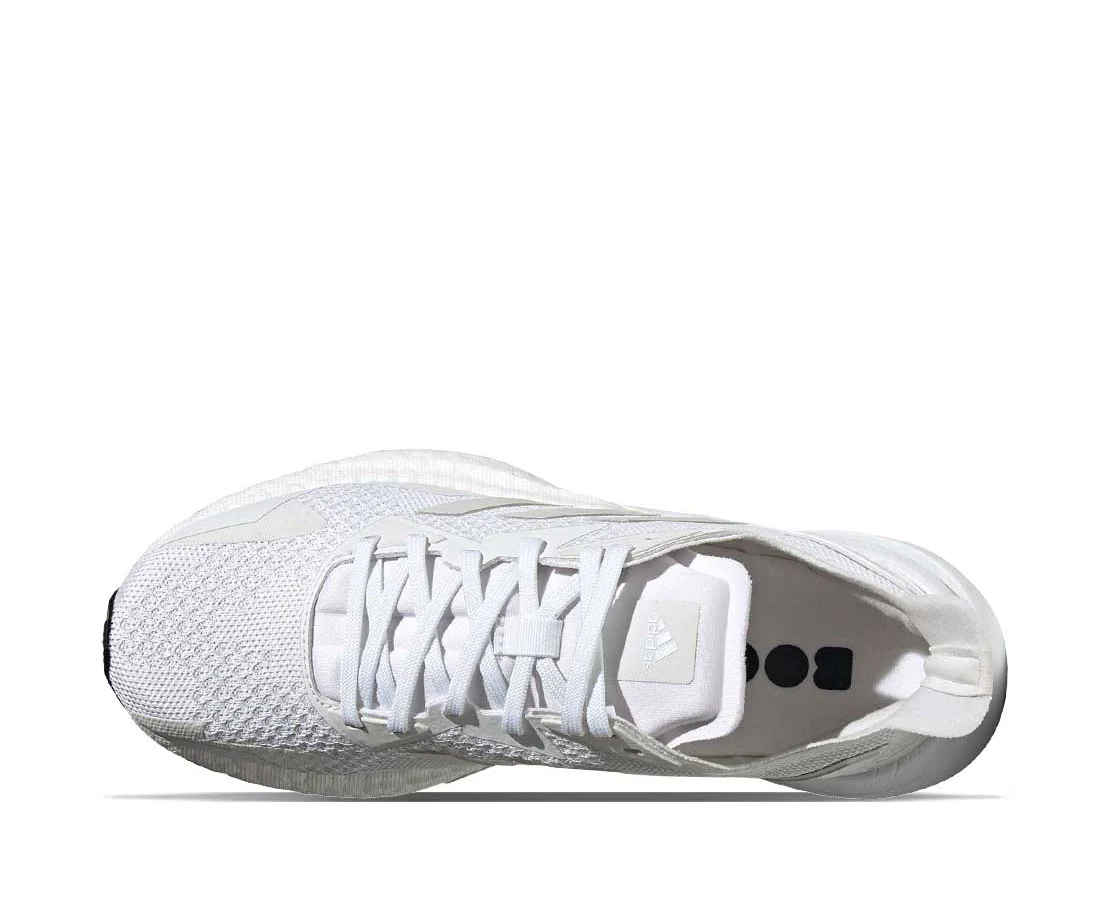 Adidas X9000L3 - Image 3