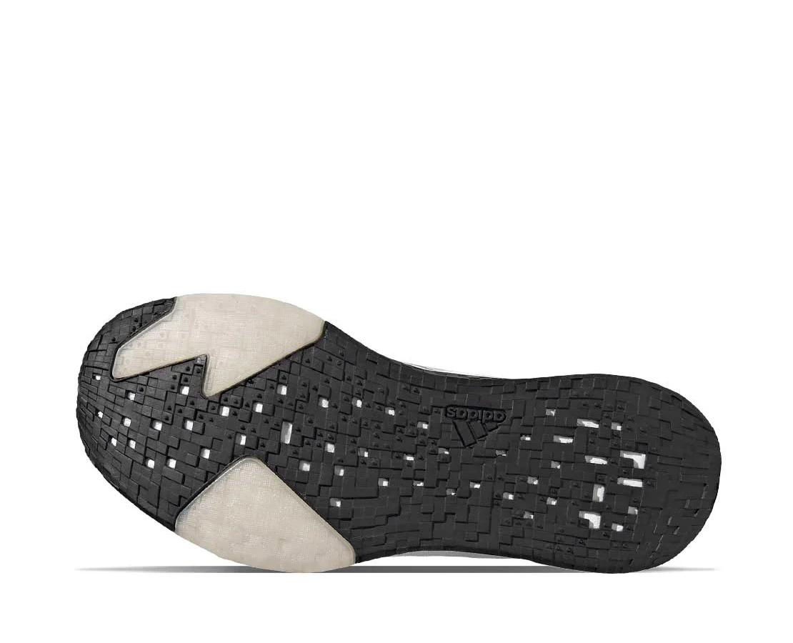 Adidas X9000L3 - Image 4