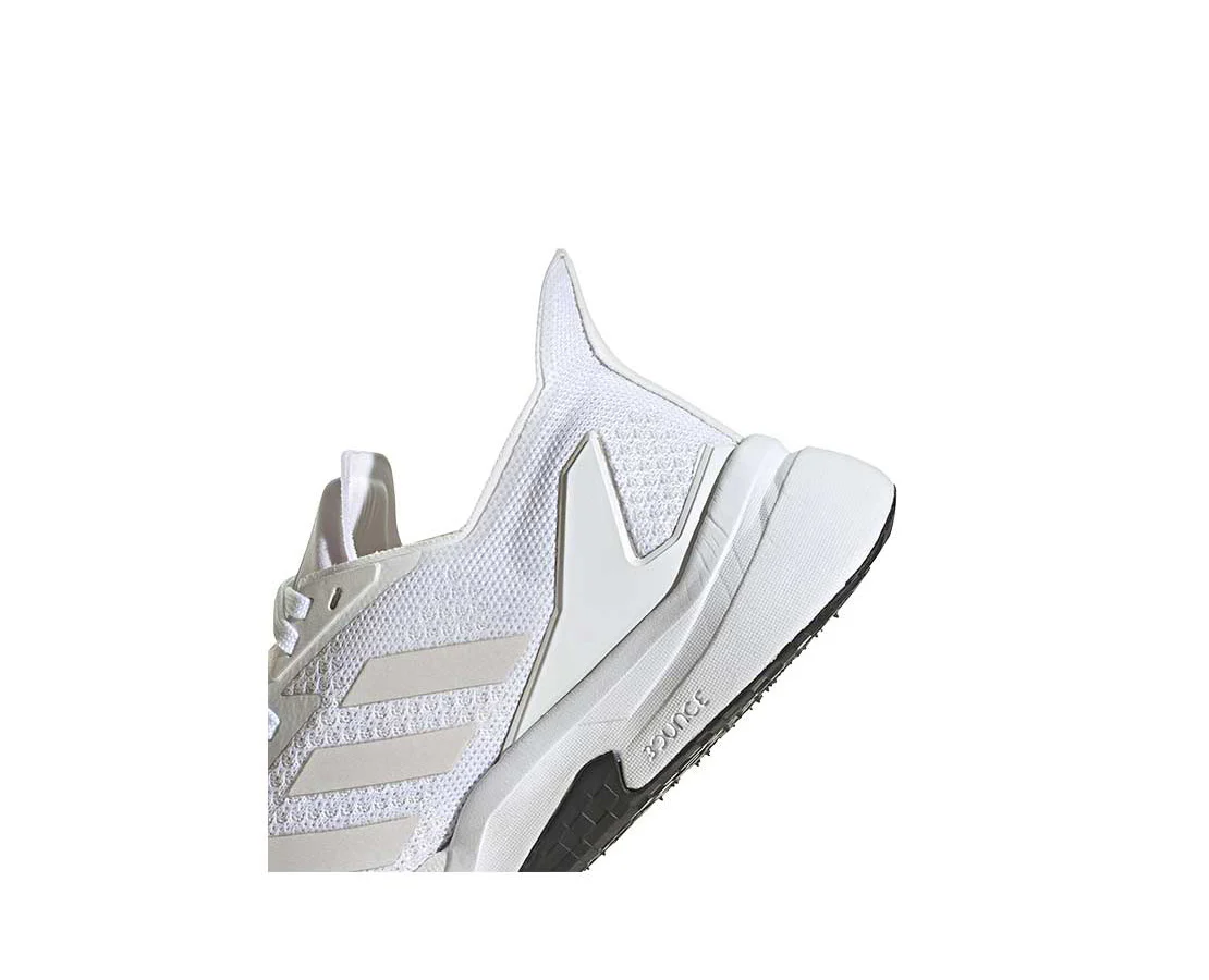 Adidas X9000L3 - Image 5