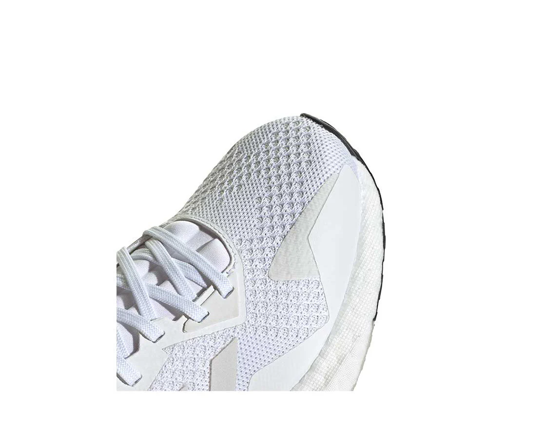 Adidas X9000L3 - Image 6