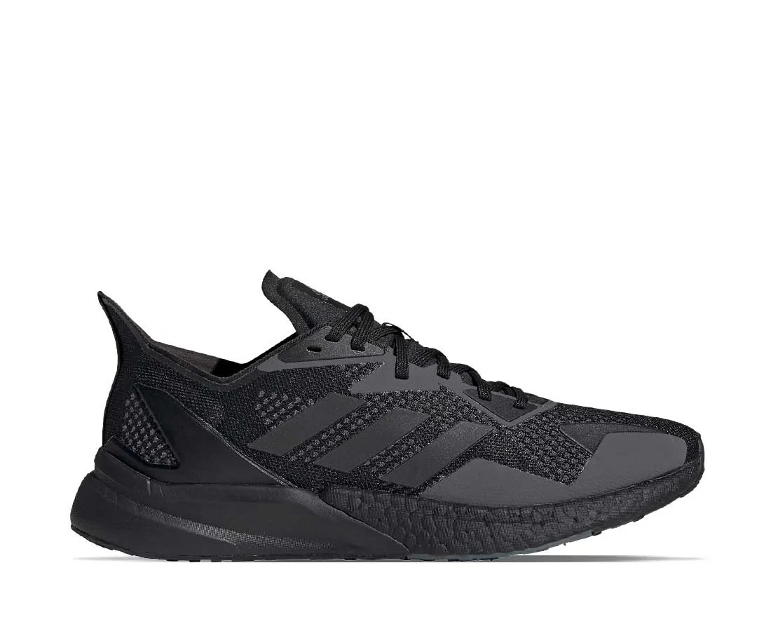 Adidas X9000L3