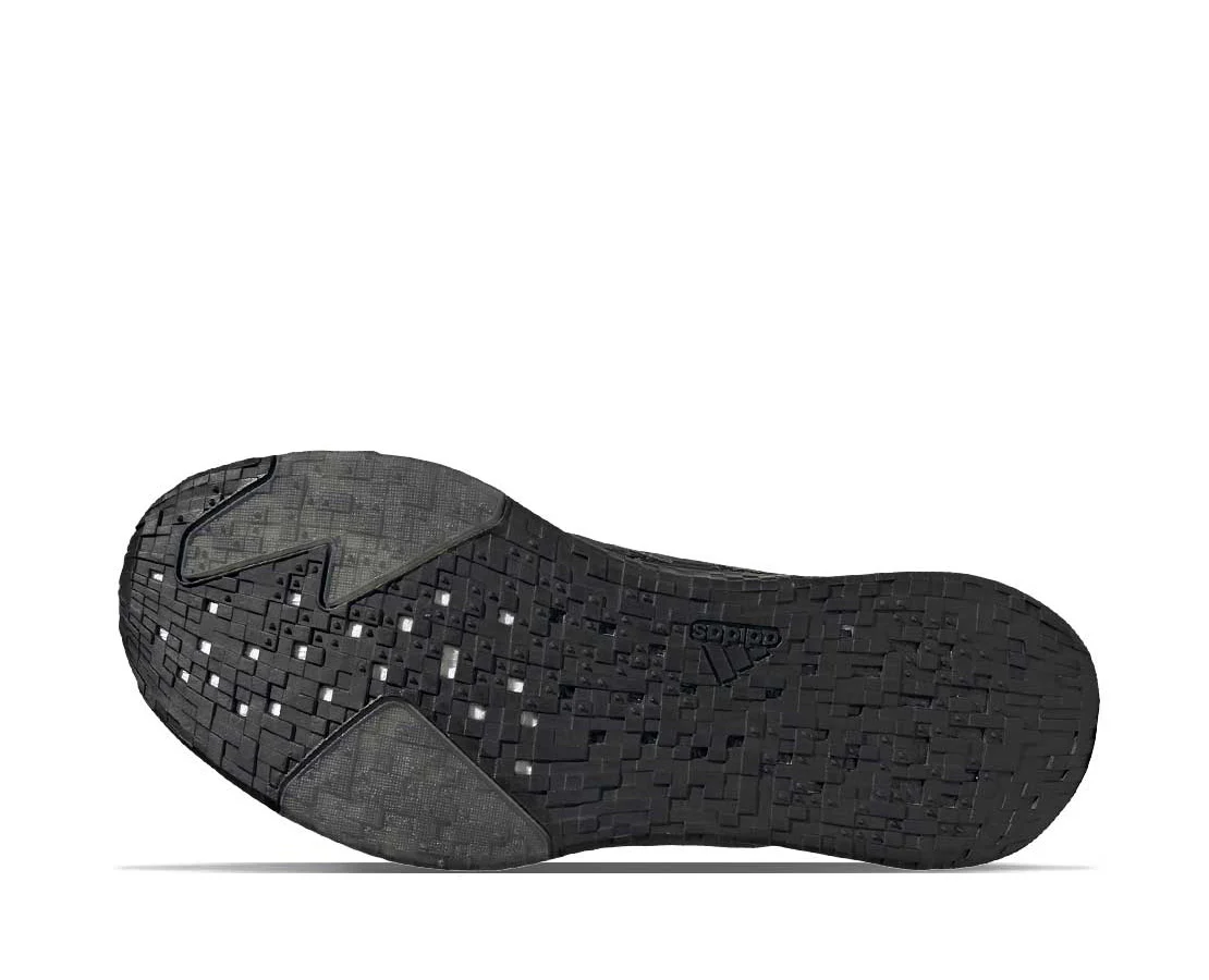 Adidas X9000L3 - Image 2