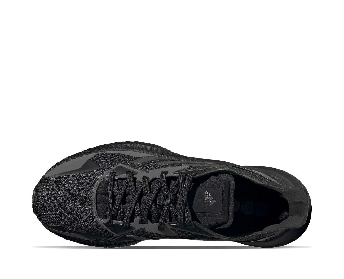 Adidas X9000L3 - Image 3