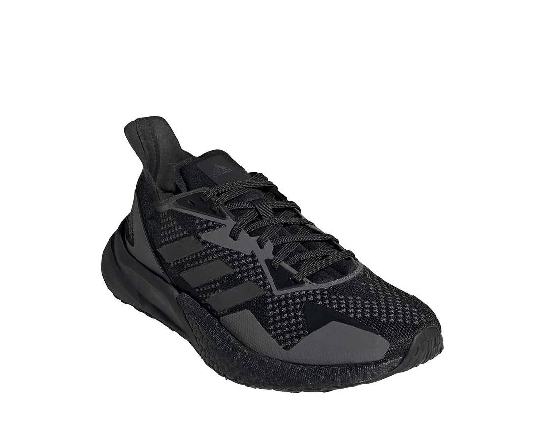 Adidas X9000L3 - Image 4