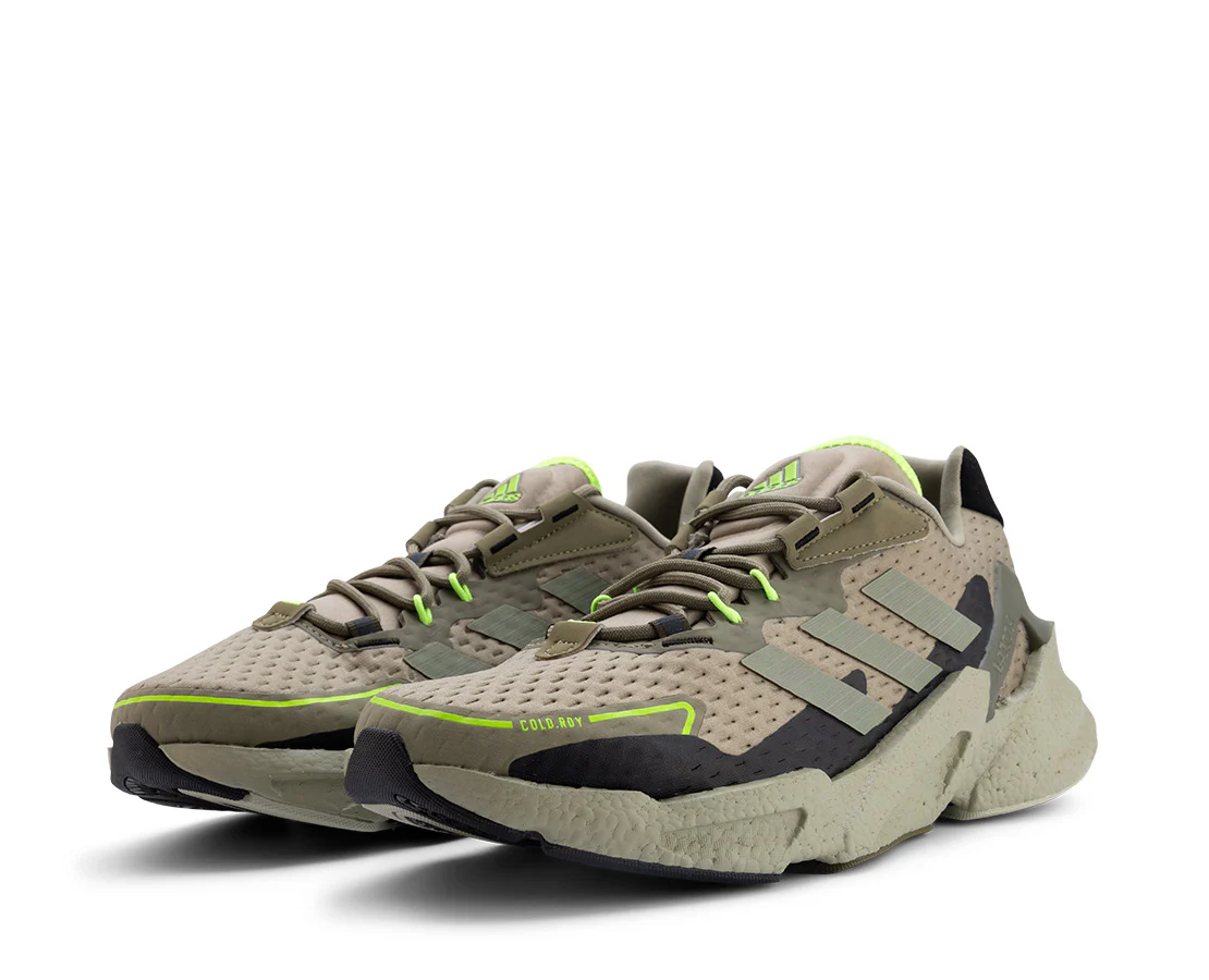 Adidas X9000L4 C.RDY - Image 2