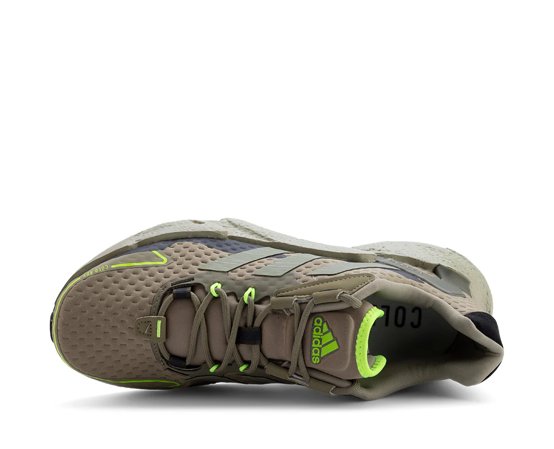 Adidas X9000L4 C.RDY - Image 3