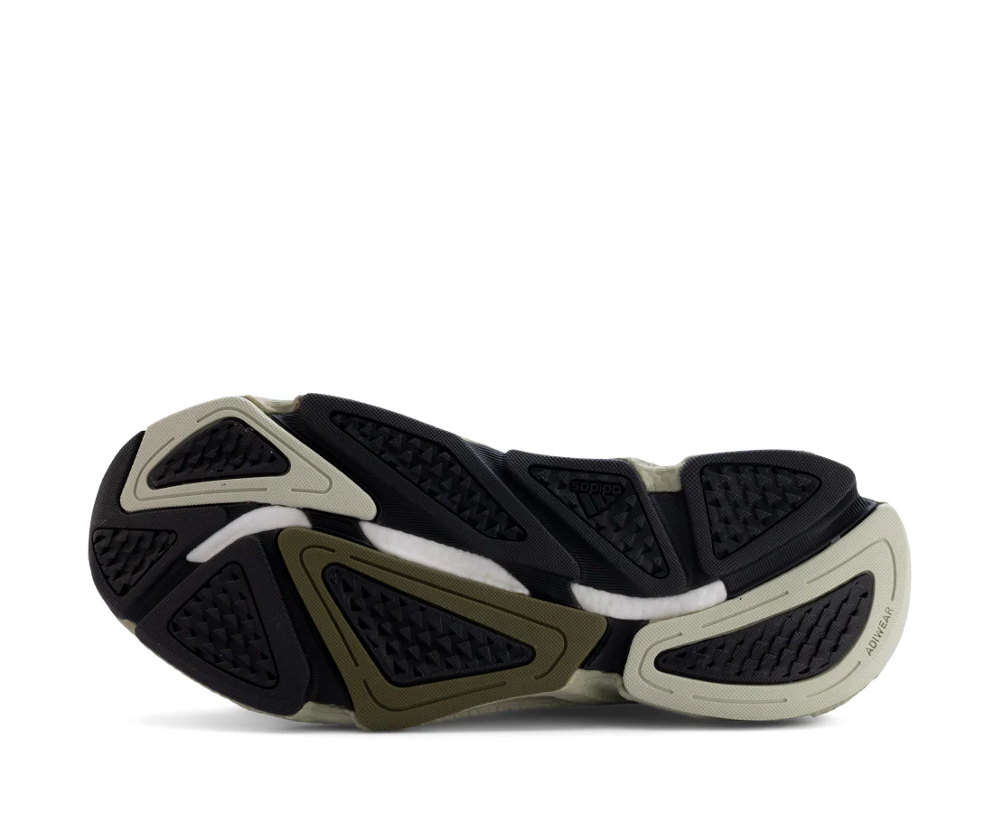 Adidas X9000L4 C.RDY - Image 4