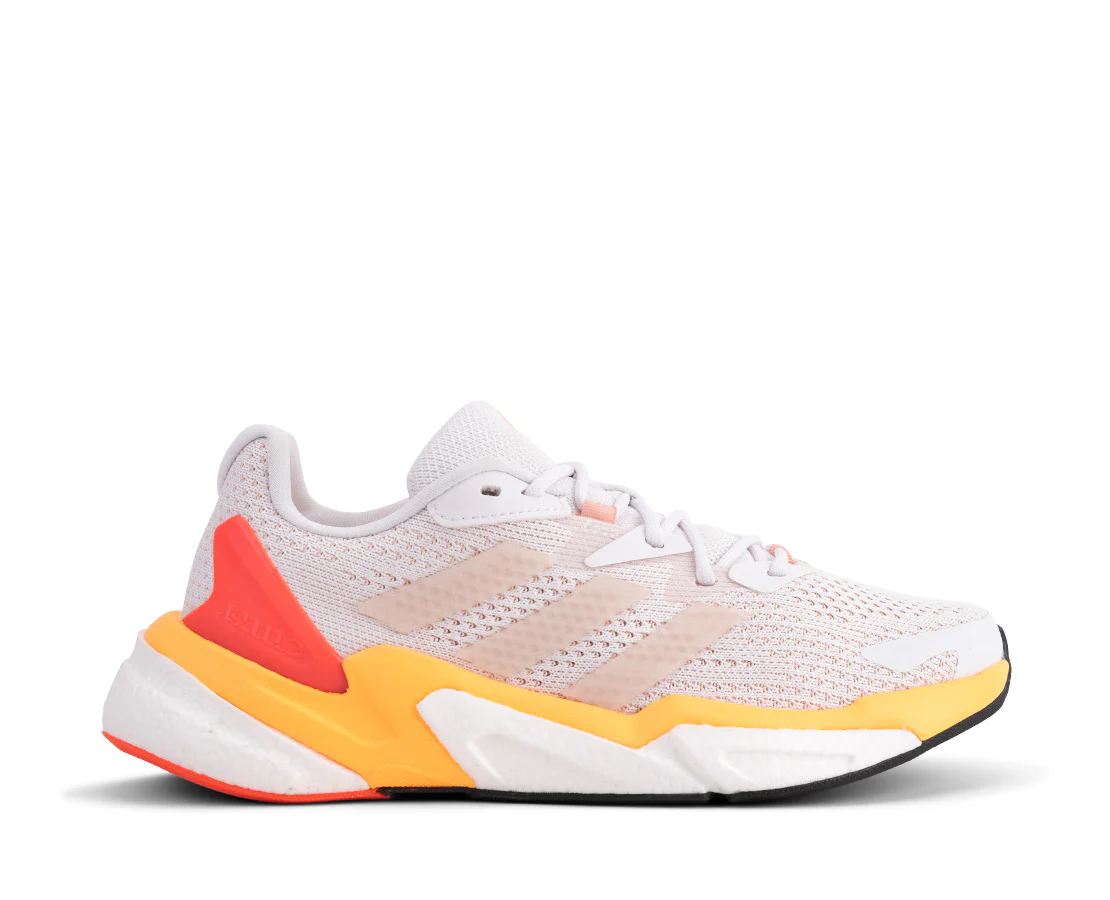 Adidas X900L3