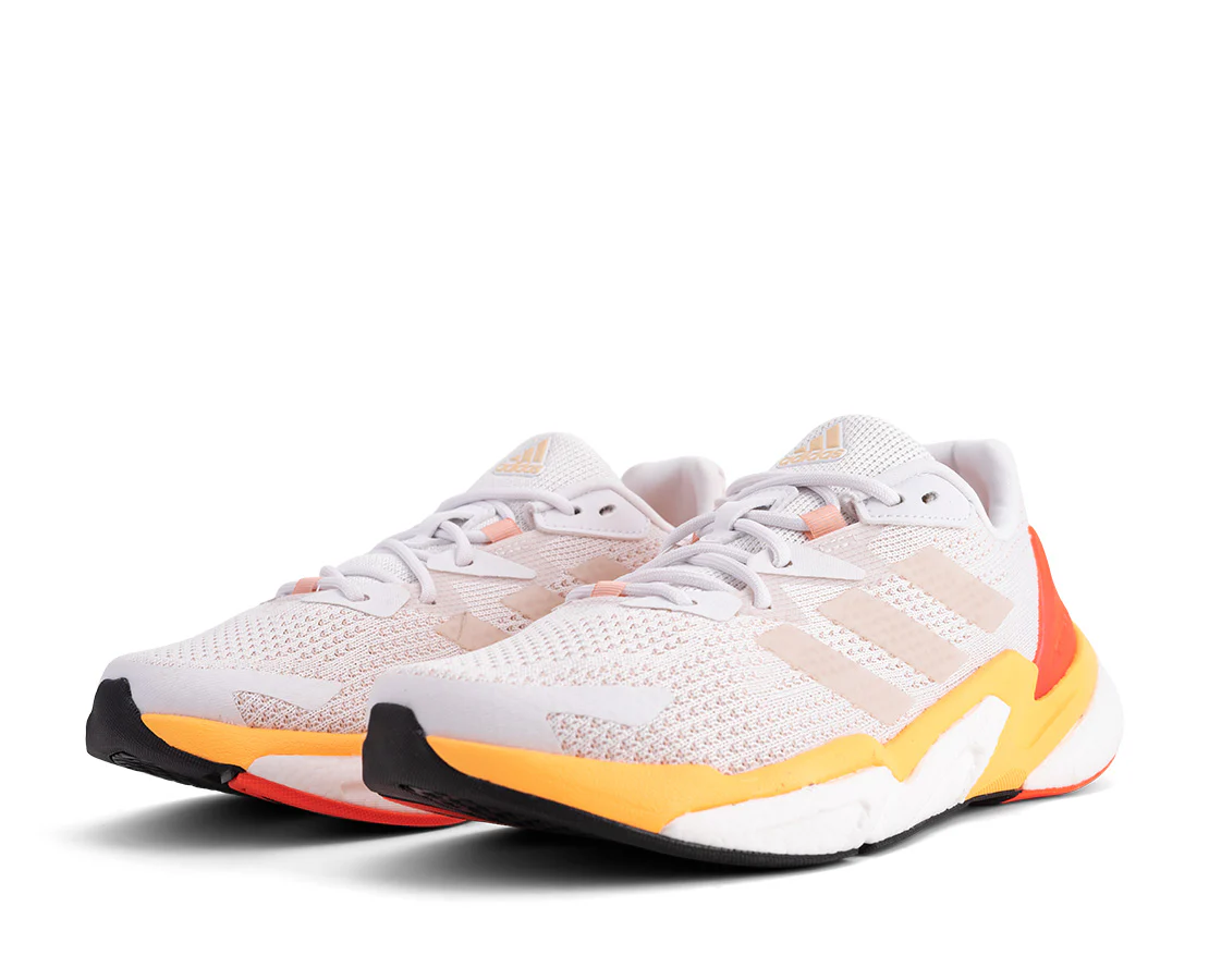 Adidas X900L3 - Image 2