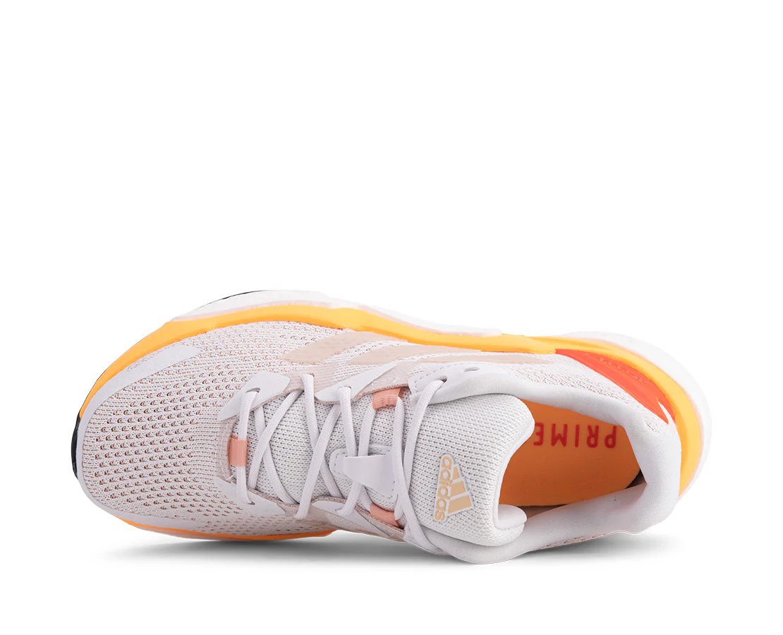 Adidas X900L3 - Image 3