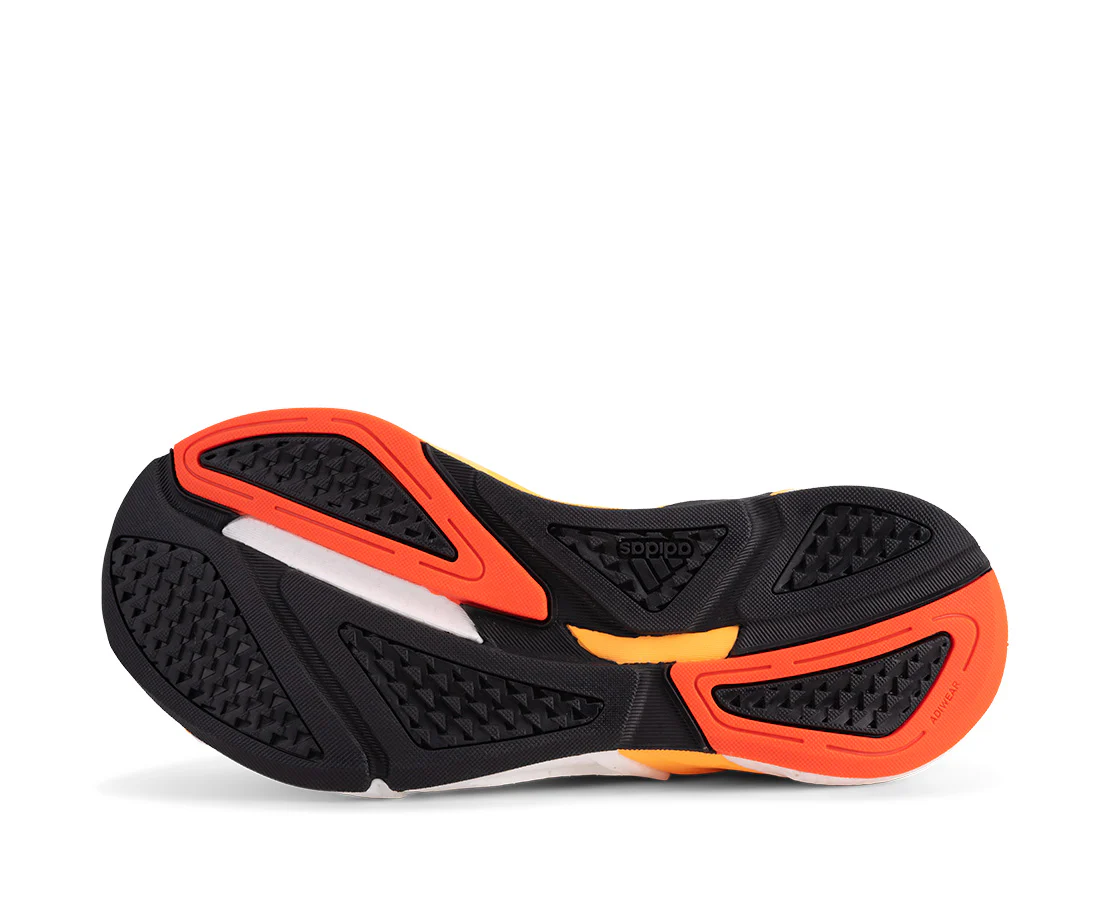 Adidas X900L3 - Image 4
