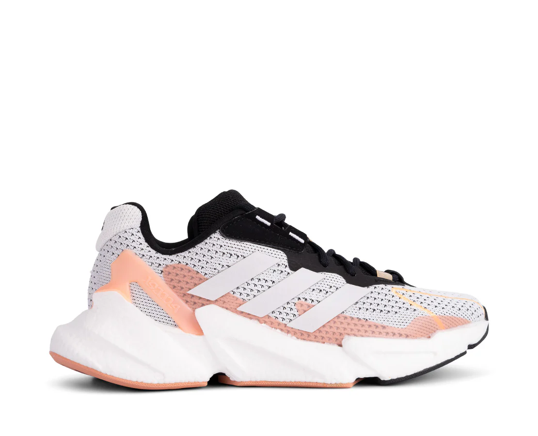 Adidas X9000L4