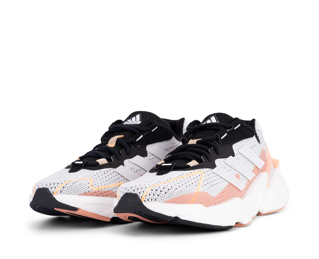 Adidas X9000L4 - Image 2