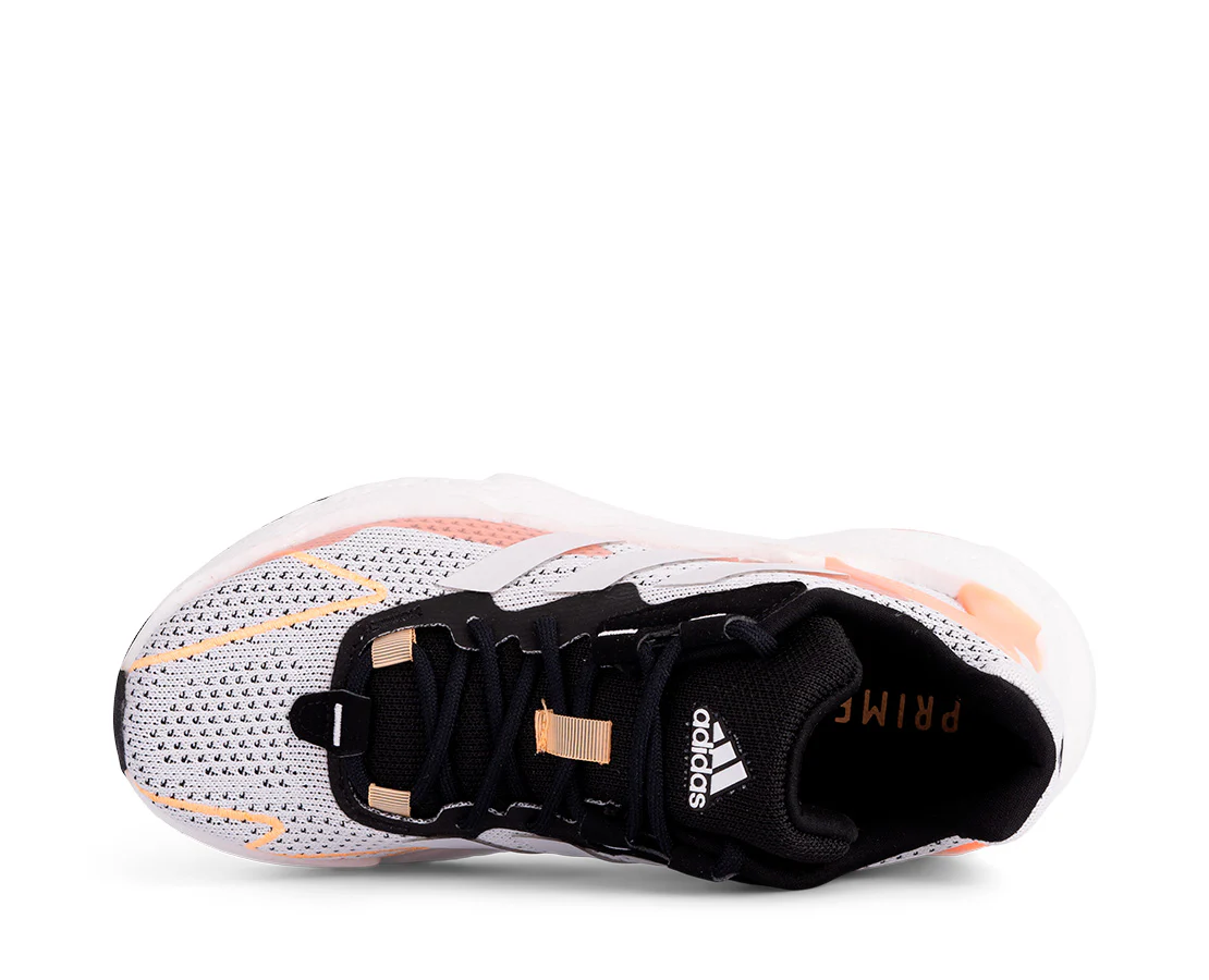 Adidas X9000L4 - Image 3