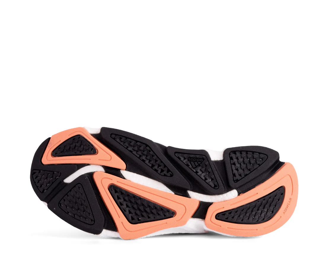 Adidas X9000L4 - Image 4
