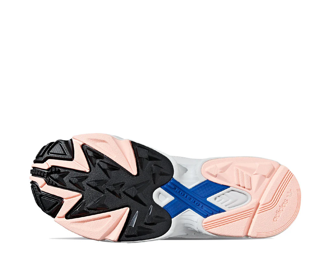 Adidas Yung-1 - Image 2
