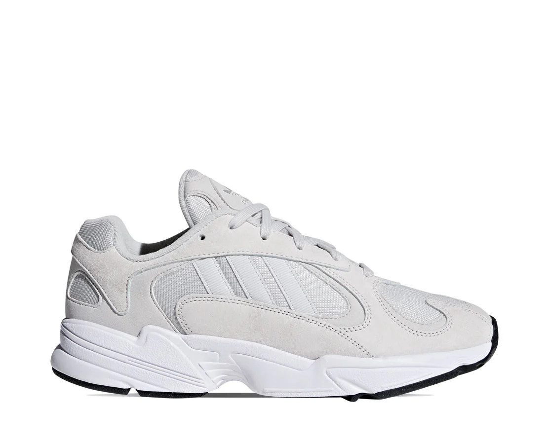 Adidas Yung-1