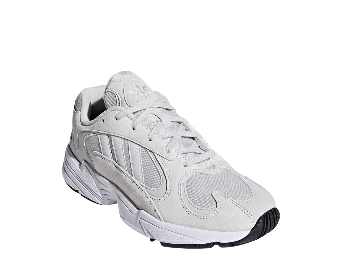 Adidas Yung-1 - Image 4