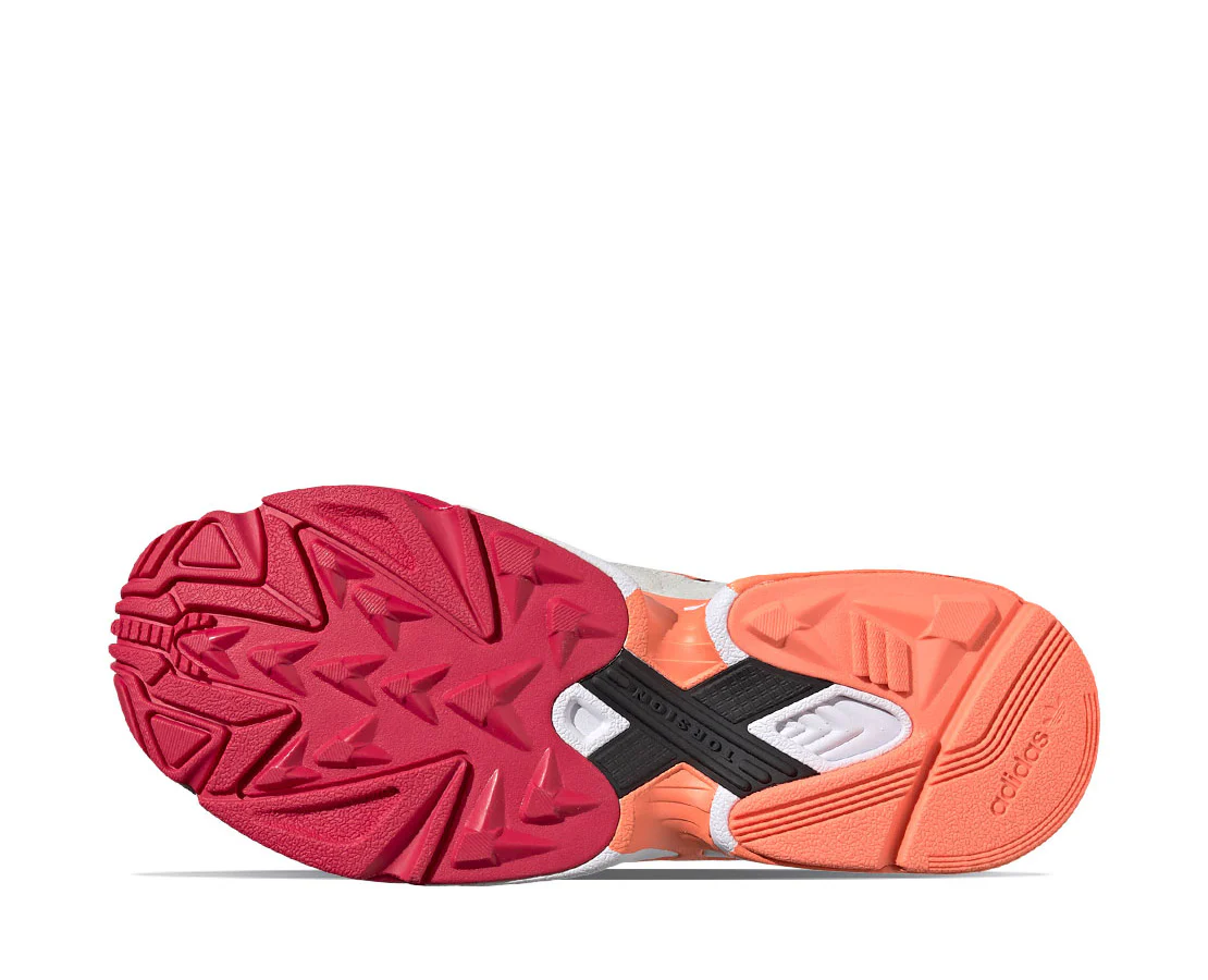 Adidas Yung-1 - Image 2