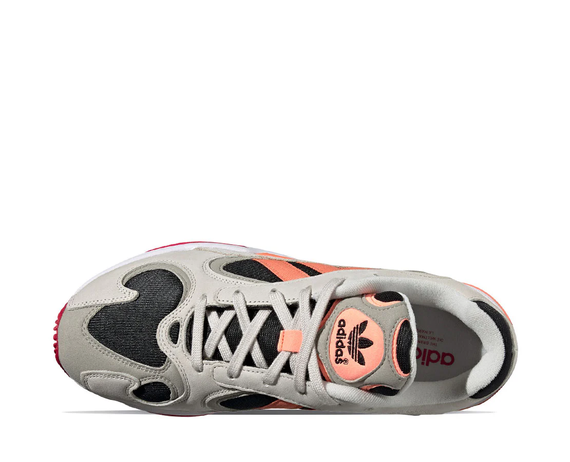 Adidas Yung-1 - Image 3