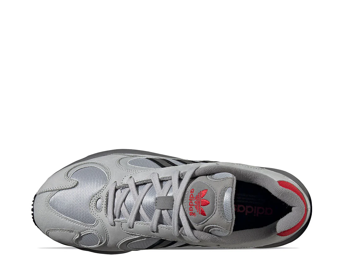 Adidas Yung-1 - Image 3