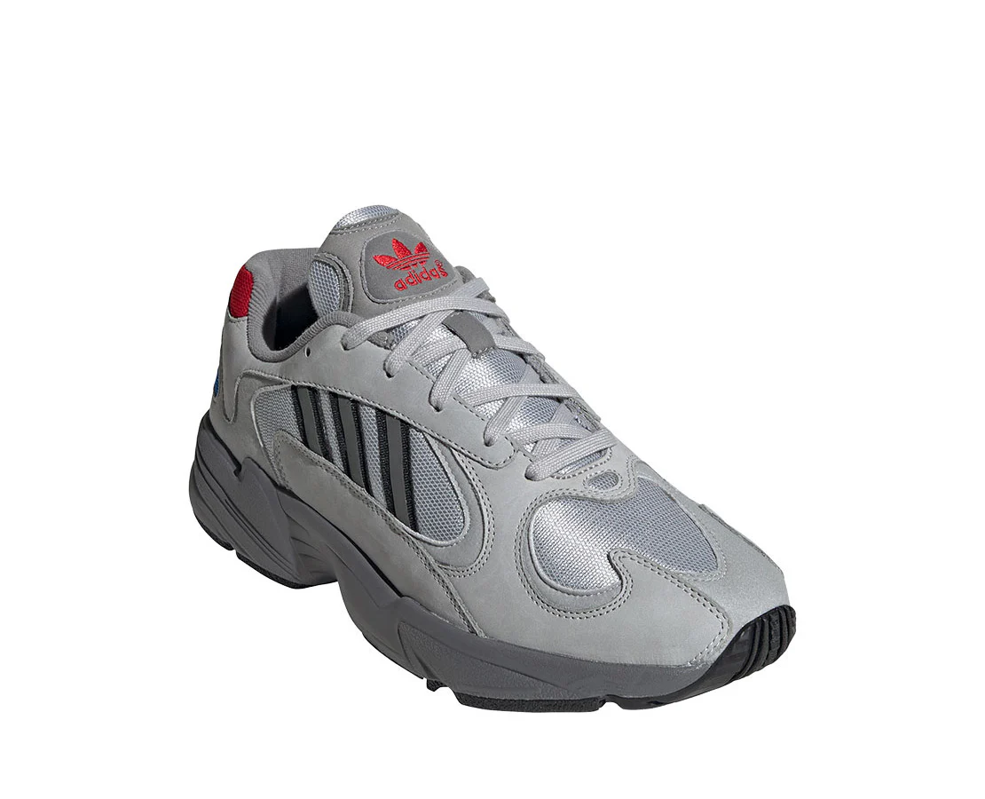Adidas Yung-1 - Image 4
