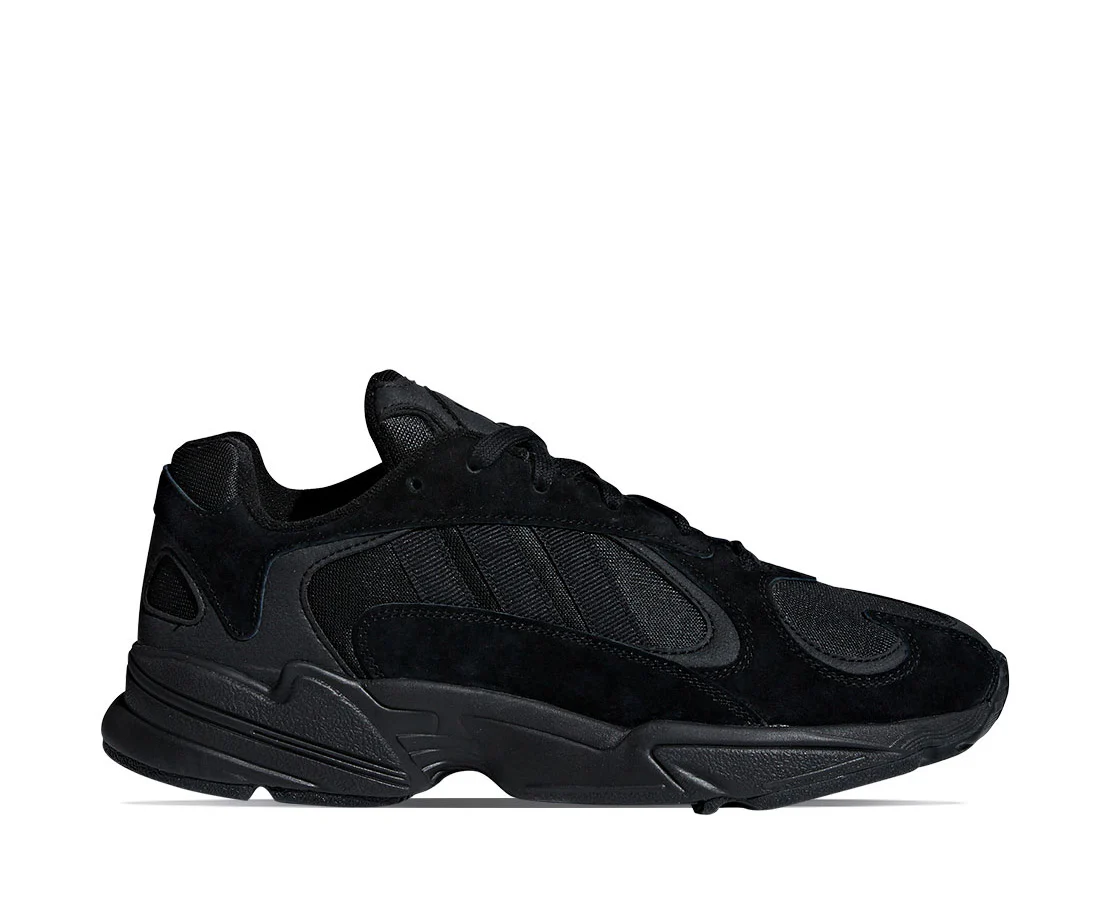 Adidas Yung-1