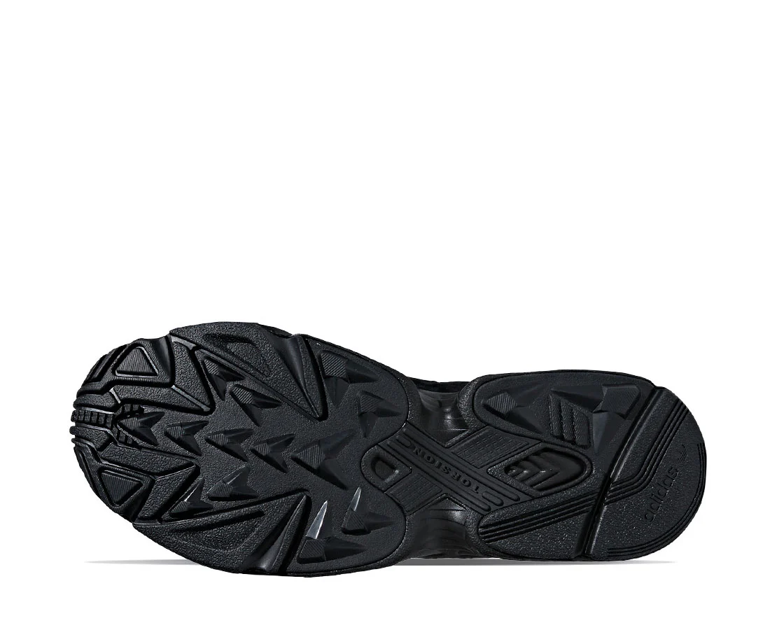 Adidas Yung-1 - Image 2