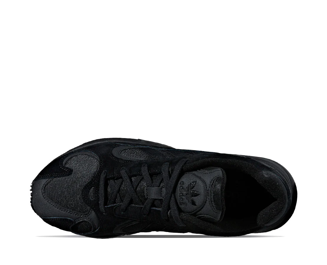 Adidas Yung-1 - Image 3