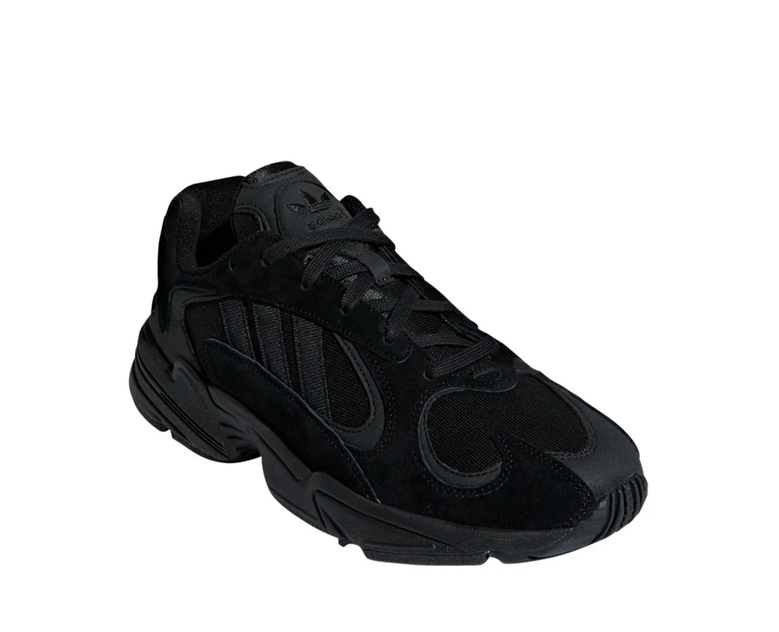 Adidas Yung-1 - Image 4