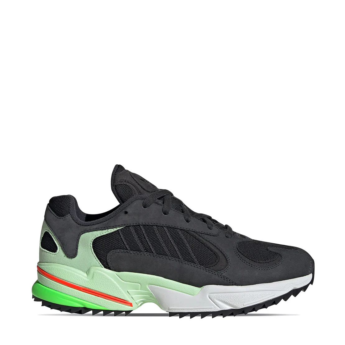 Adidas Yung-1 Trail
