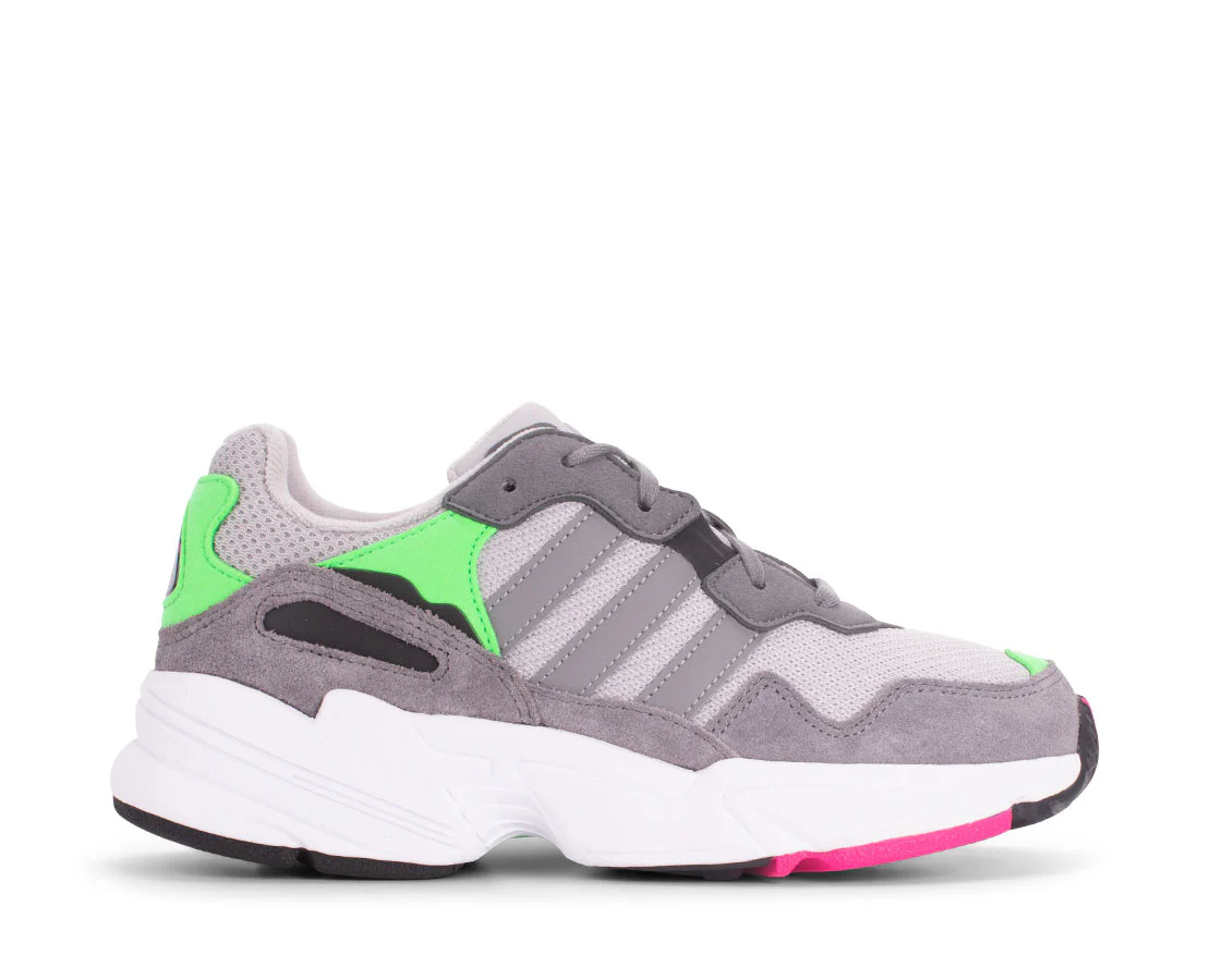 Adidas YUNG-96
