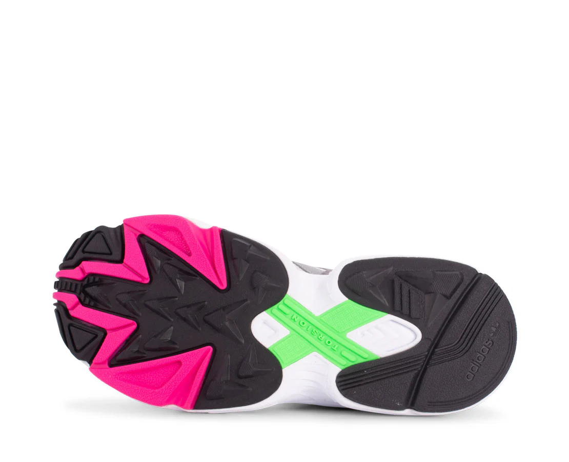 Adidas YUNG-96 - Image 2