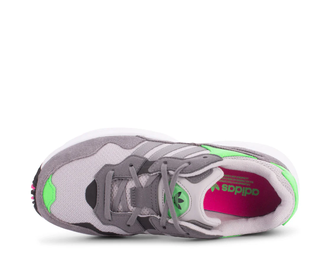 Adidas YUNG-96 - Image 3