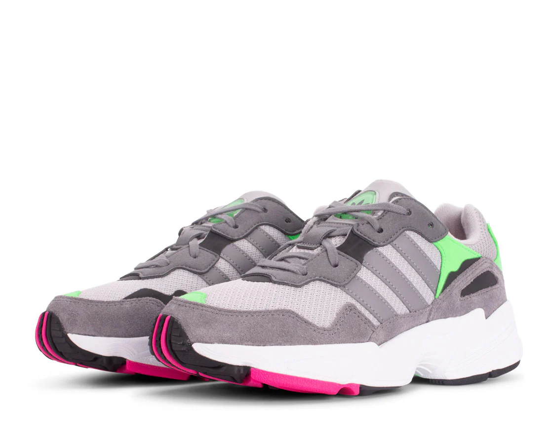 Adidas YUNG-96 - Image 4