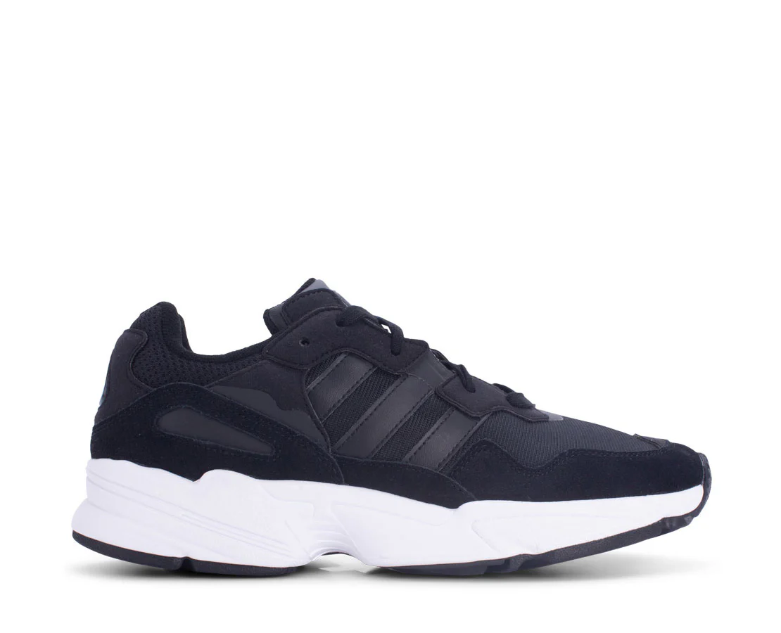 Adidas Yung-96