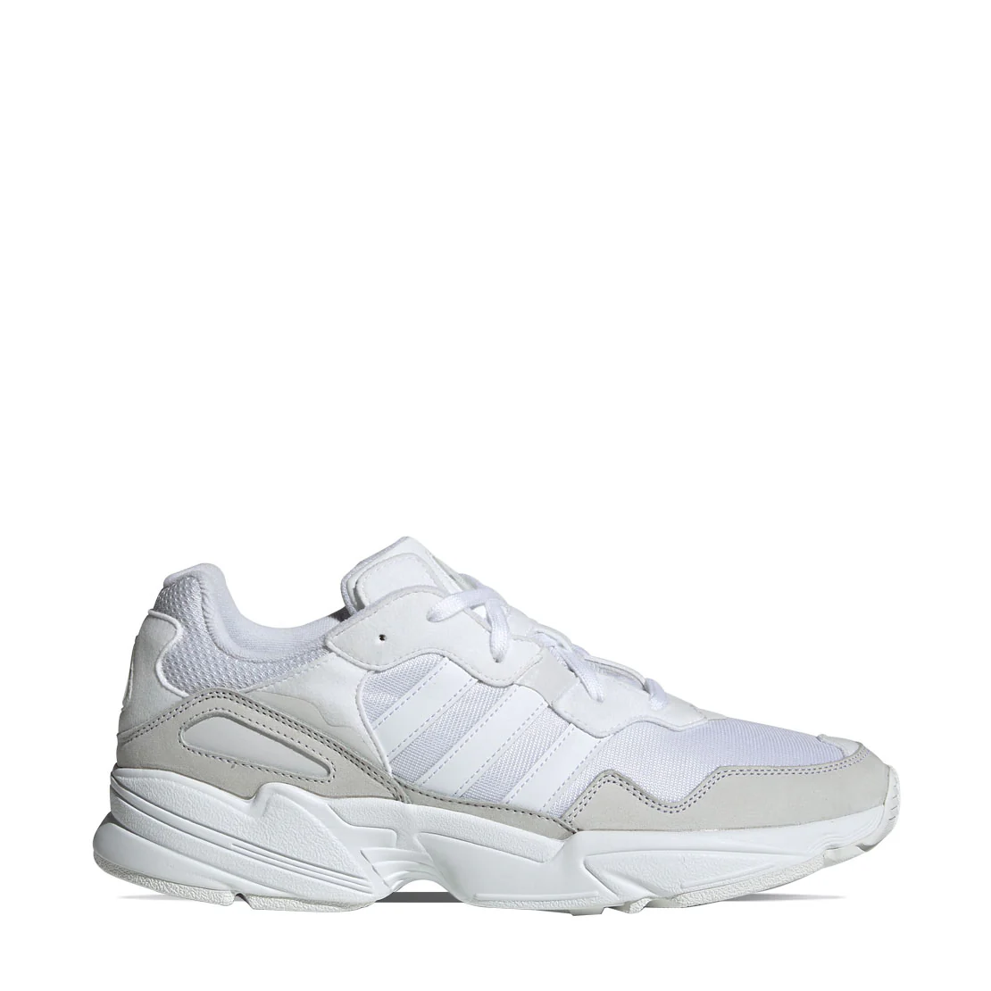 Adidas Yung-96