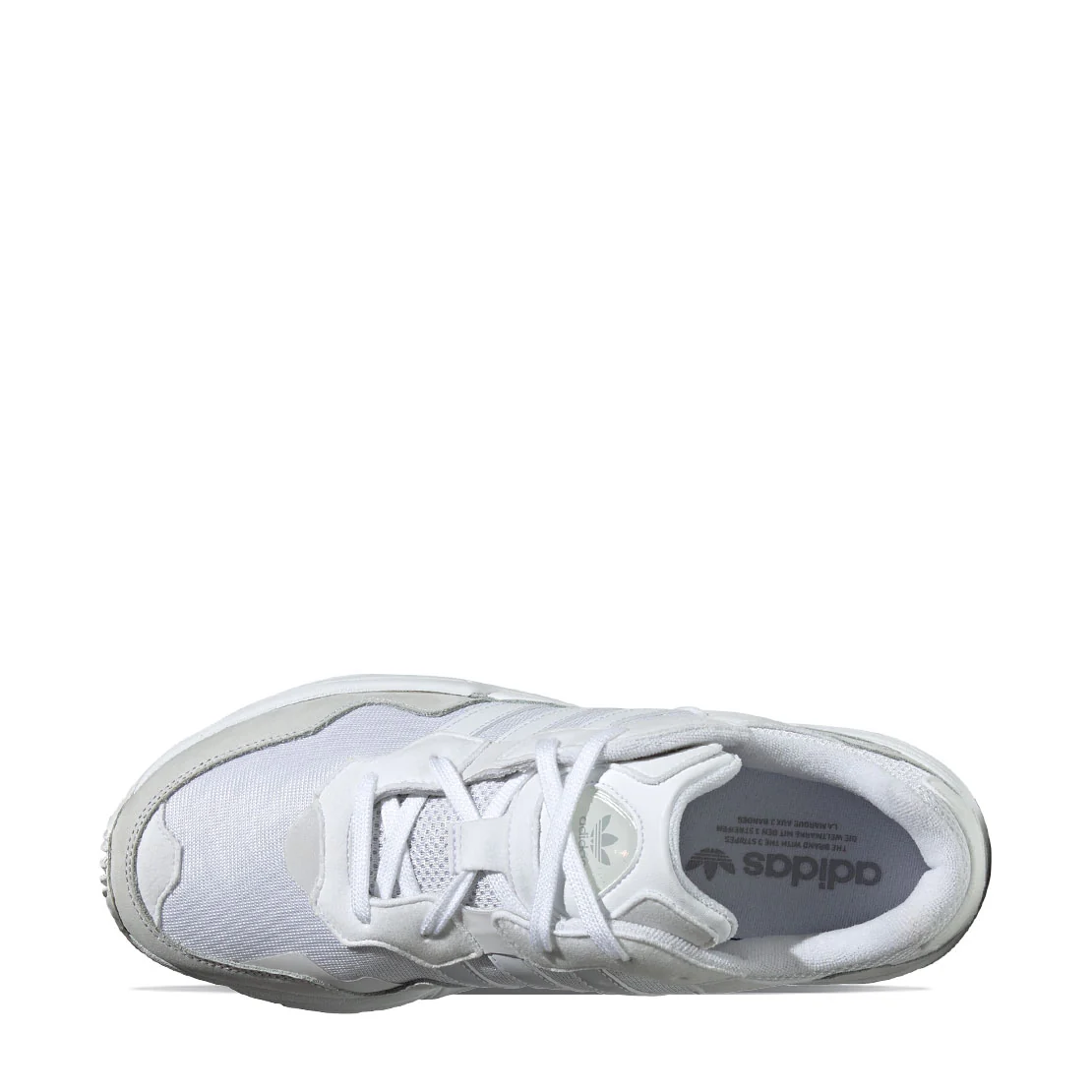 Adidas Yung-96 - Image 3