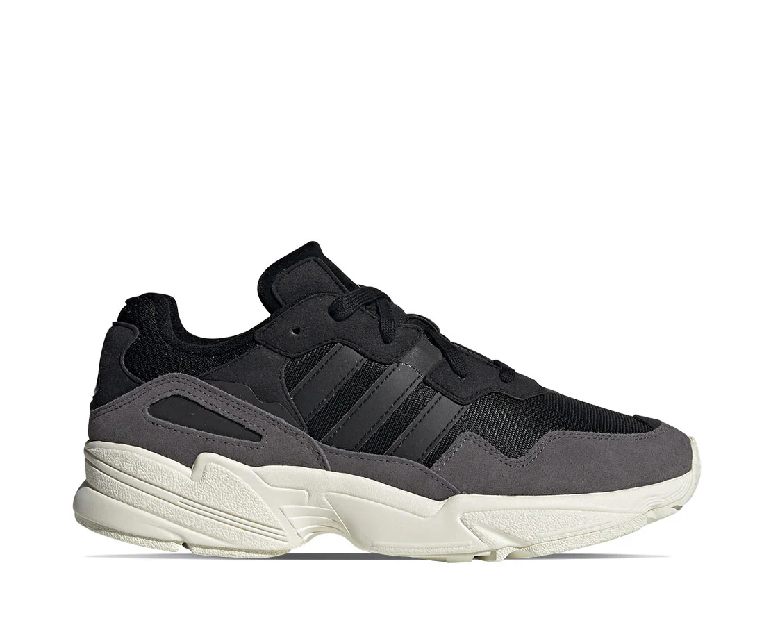 Adidas Yung-96
