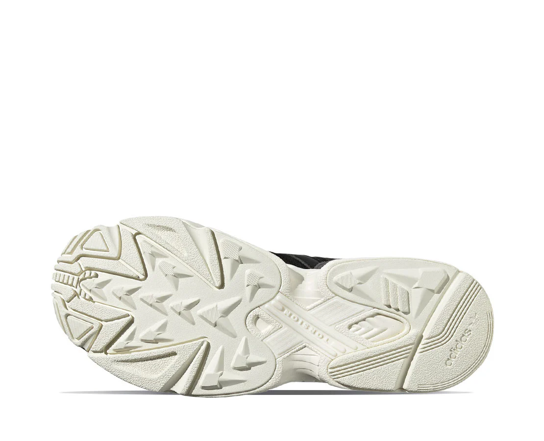 Adidas Yung-96 - Image 2
