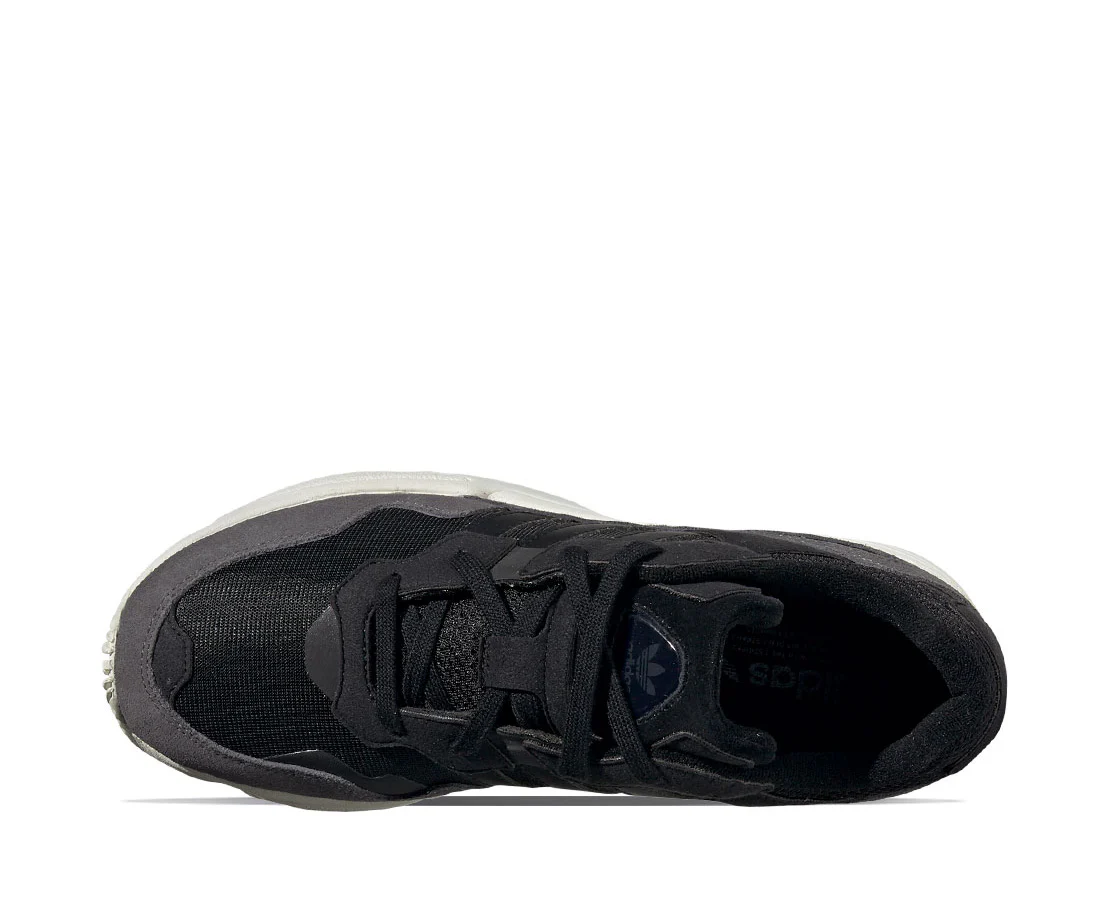 Adidas Yung-96 - Image 3